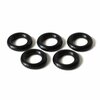 Thrifco Plumbing O-Ring Hose Washers5 4403000